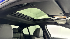 BMW 3 Series 320i M Sport 4dr Step Auto Petrol Saloon